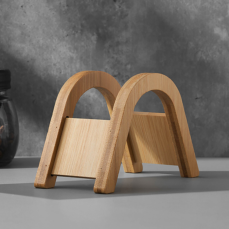 Wooden Coffee Filter Paper Hol - Coffee Equipment Cleaner のレビューと価格