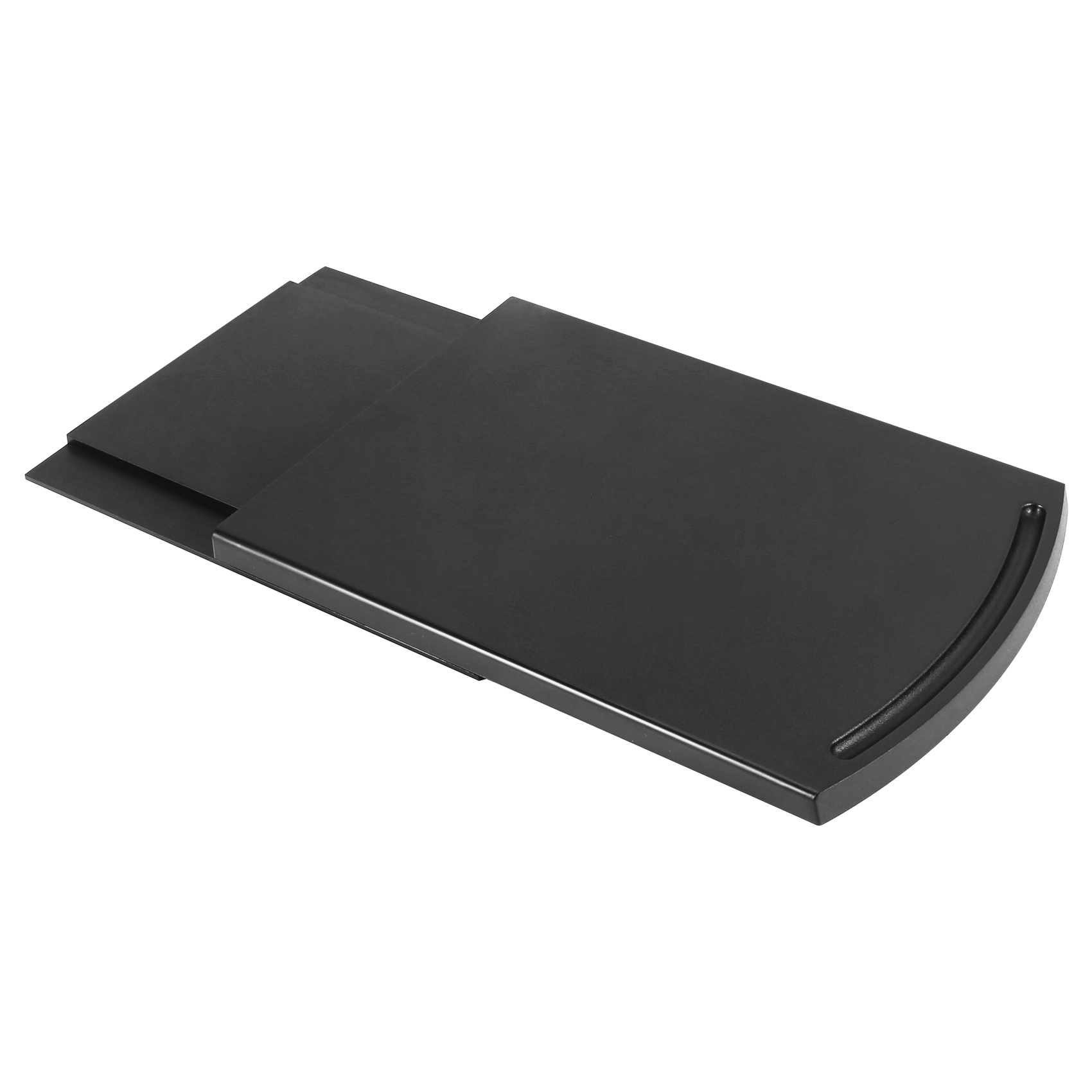LUCK Kitchen Sink Sliding Coff - Coffee Equipment And Tools のレビューと価格