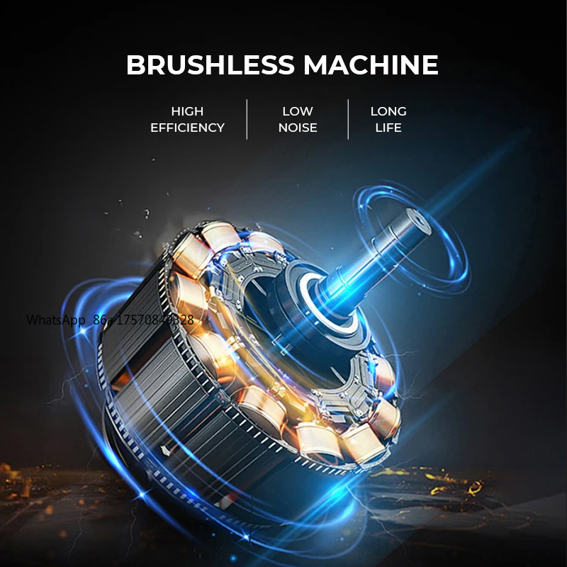 Professional Electric Stainles - Coffee Equipment Grinder のレビューと価格