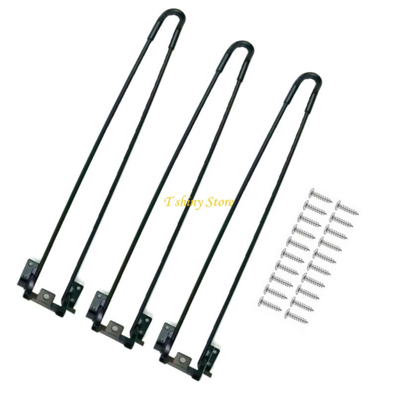 N58F Large Triangle Resin Tabl - Coffee Equipment And Tools のレビューと価格