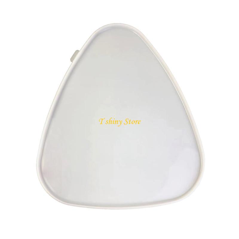 N58F Large Triangle Resin Tabl - Coffee Equipment And Tools のレビューと価格