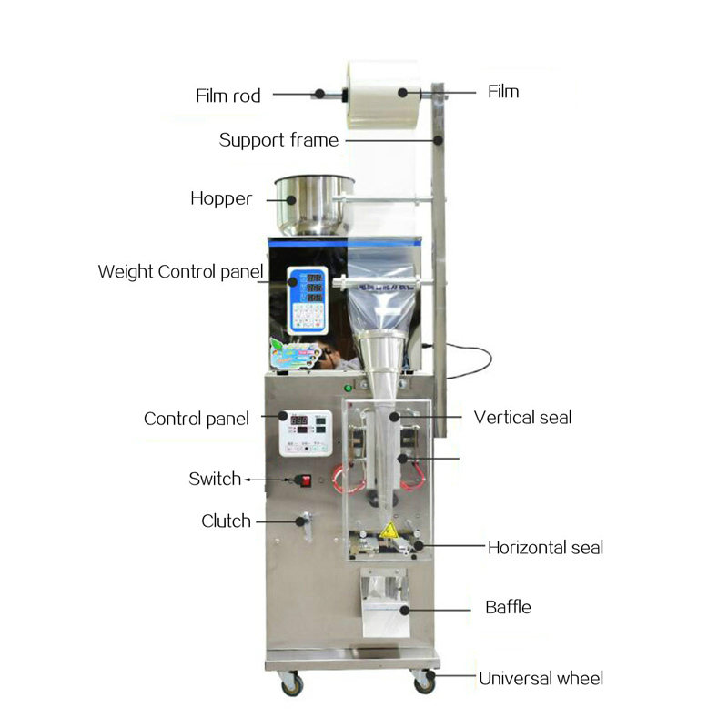 High Quality Stainless Steel F - Quality Coffee Equipment のレビューと価格
