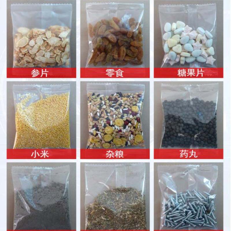 High Quality Stainless Steel F - Quality Coffee Equipment のレビューと価格