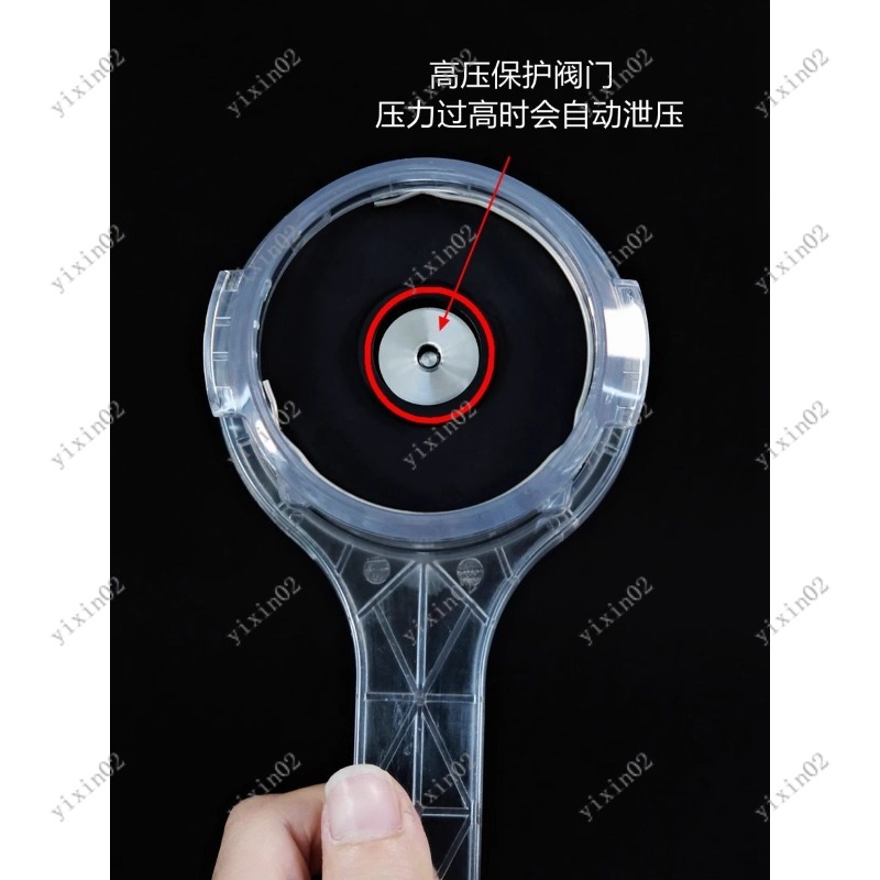 E61 Group Head Cleaning Brush  - Coffee Equipment And Tools のレビューと価格