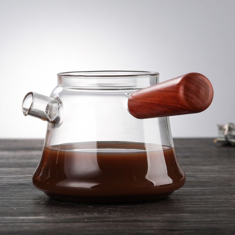 Brass Copper Stand Coffee Drip - Coffee Equipment And Tools のレビューと価格