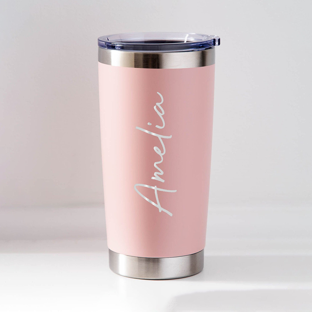 Personalized stainless steel c - Outdoor Coffee Equipment のレビューと価格