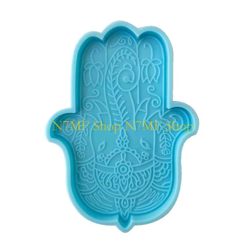 N7MF Tea Tray Coffee Mold Sili - Coffee Equipment And Tools のレビューと価格