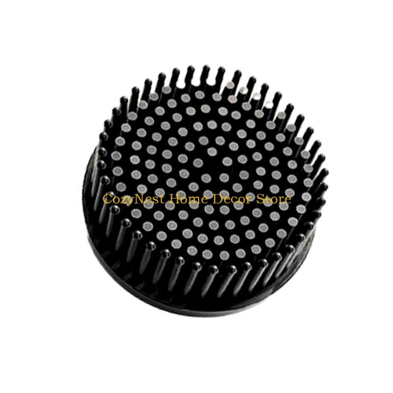 92MF Long Handle Espresso Mach - Coffee Equipment Cleaner のレビューと価格