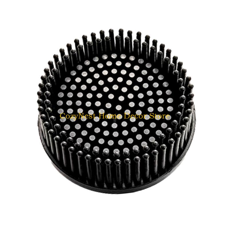 92MF Long Handle Espresso Mach - Coffee Equipment Cleaner のレビューと価格