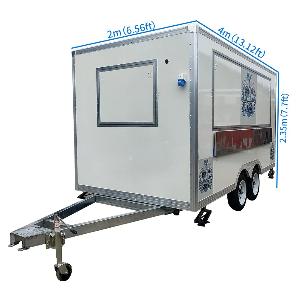 Customized Custom Outdoor Mobi - Outdoor Coffee Equipment のレビューと価格