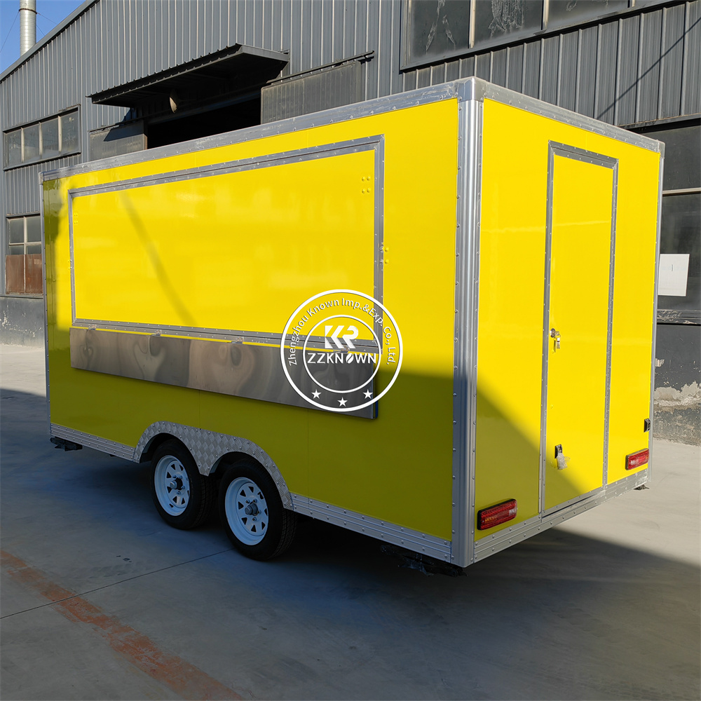 High Quality Coffee Juice Mobi - Quality Coffee Equipment のレビューと価格