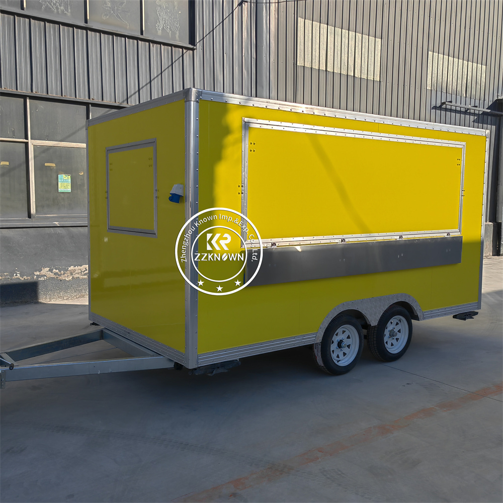 High Quality Coffee Juice Mobi - Quality Coffee Equipment のレビューと価格