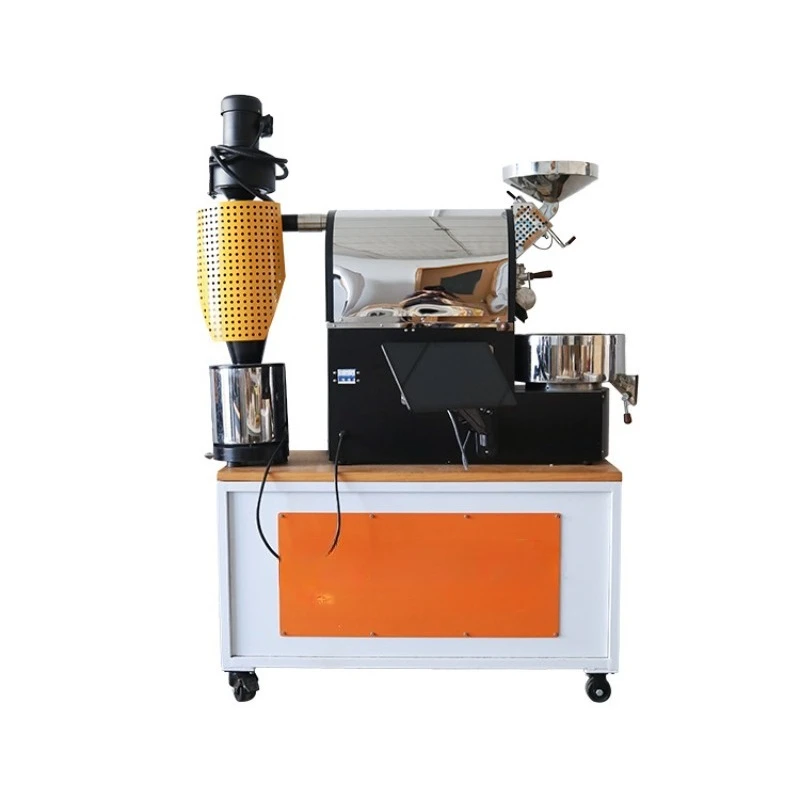 Should SD-1.5KG Pro Commercial - Coffee Equipment Pro のレビューと価格