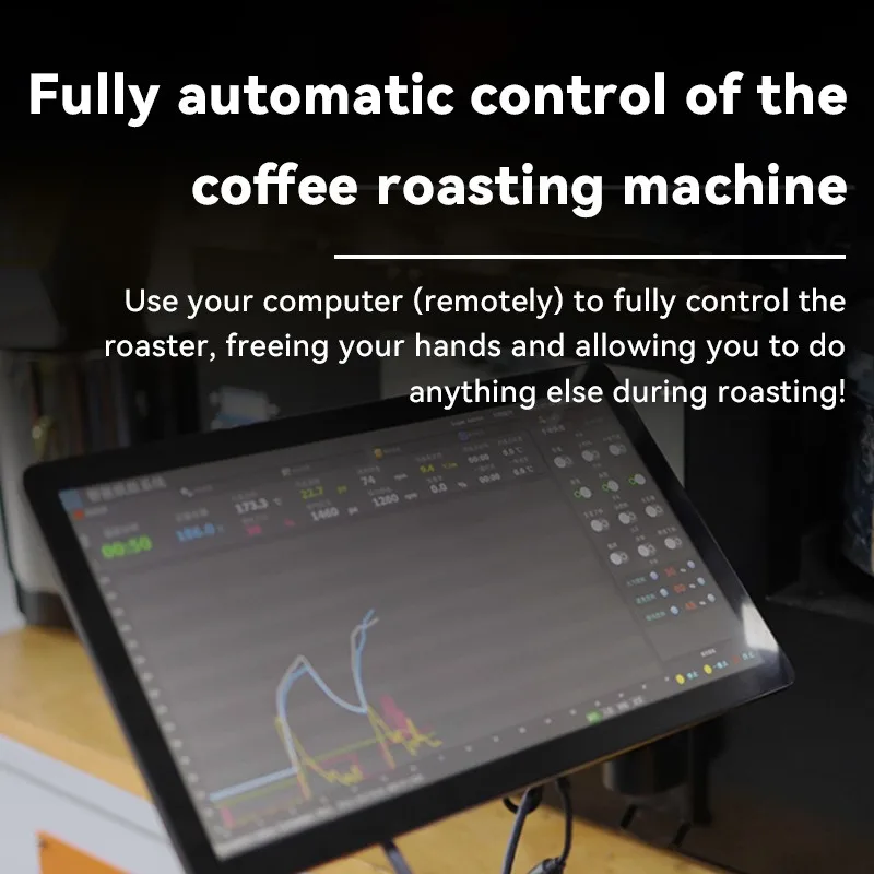 Should SD-1.5KG Pro Commercial - Coffee Equipment Pro のレビューと価格