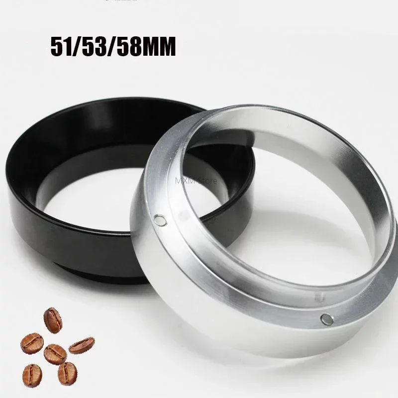 51mm/53mm/58mm Coffee Accessor - Coffee Equipment And Tools のレビューと価格