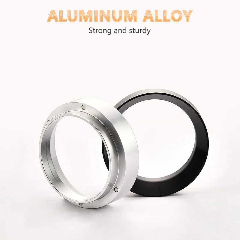 51mm/53mm/58mm Coffee Accessor - Coffee Equipment And Tools のレビューと価格