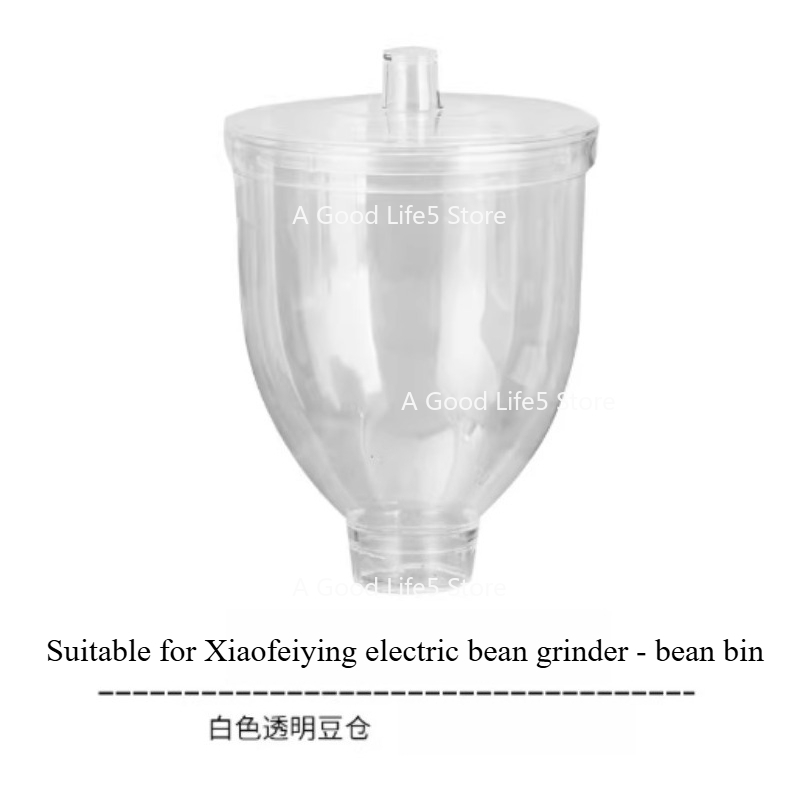 Suitable for Little Flying Eag - Coffee Equipment Grinder のレビューと価格