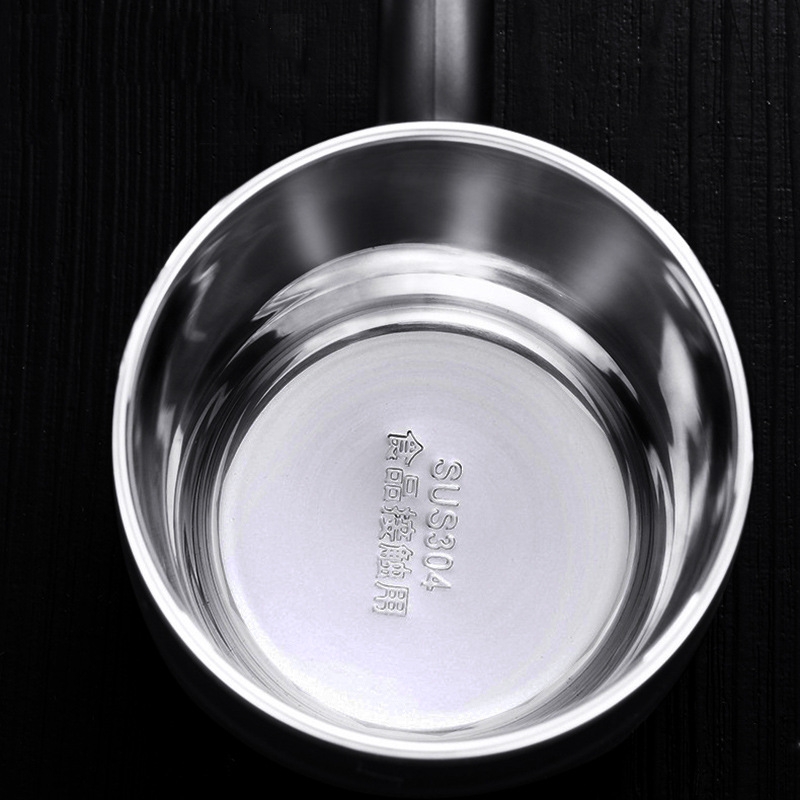 400ml Insulated Coffee Mug wit - Coffee Equipment And Tools のレビューと価格