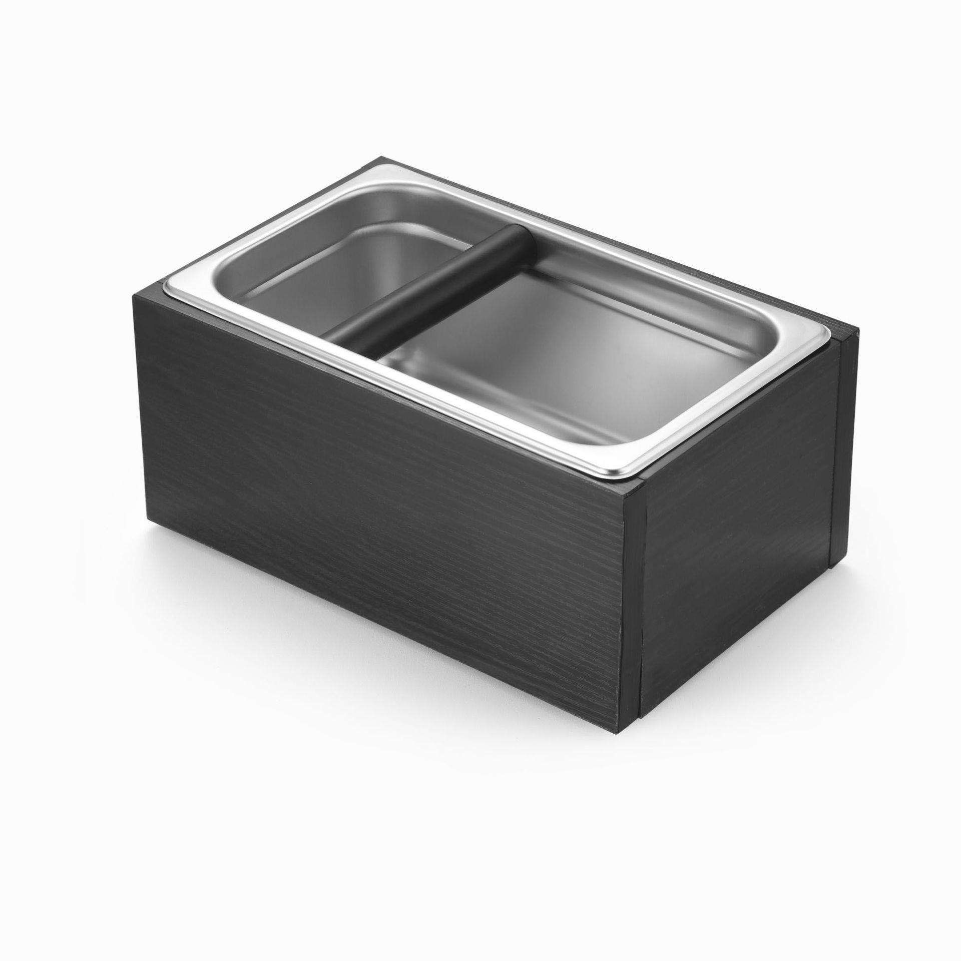 Professional Stainless Steel C - Coffee Equipment And Tools のレビューと価格