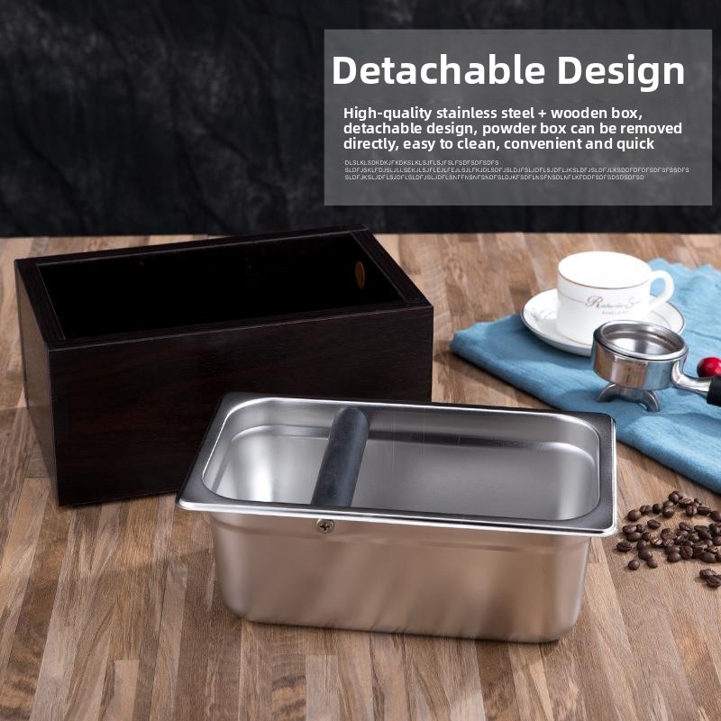 Professional Stainless Steel C - Coffee Equipment And Tools のレビューと価格