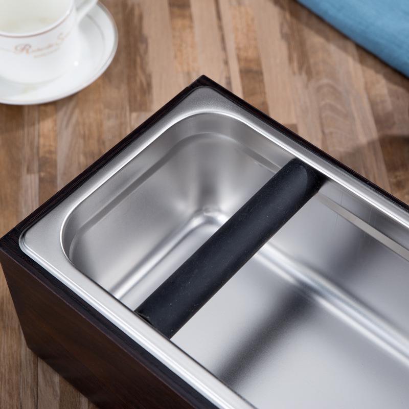 Professional Stainless Steel C - Coffee Equipment And Tools のレビューと価格