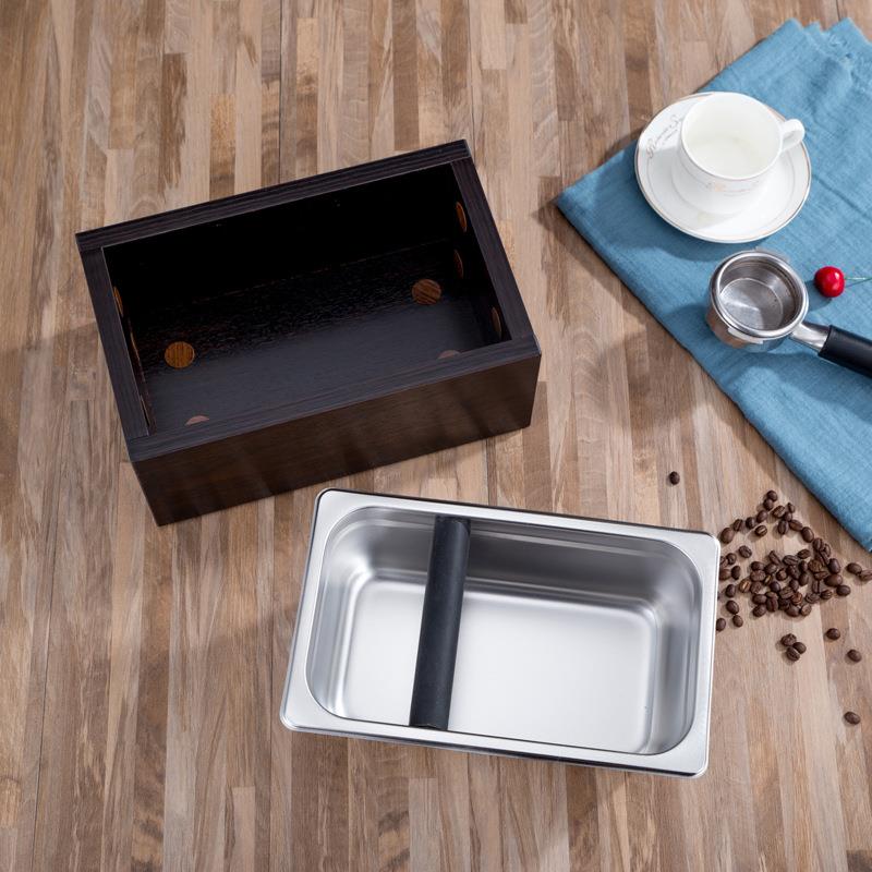 Professional Stainless Steel C - Coffee Equipment And Tools のレビューと価格