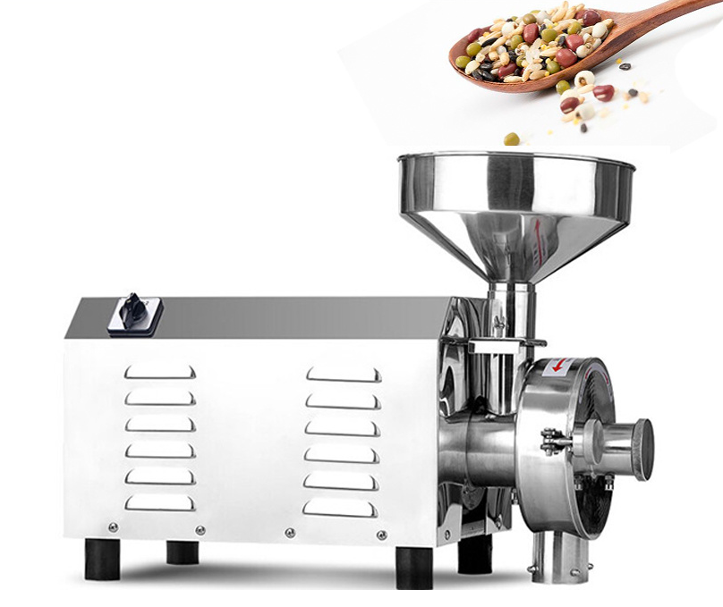 Machinery Industry Equipment C - Coffee Equipment Grinder のレビューと価格