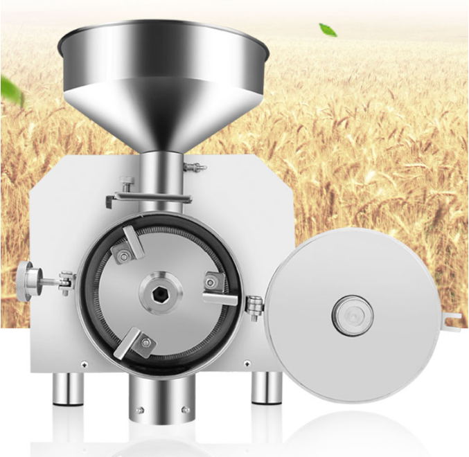 Machinery Industry Equipment C - Coffee Equipment Grinder のレビューと価格