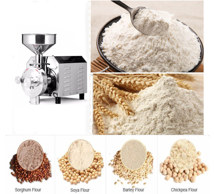 Machinery Industry Equipment C - Coffee Equipment Grinder のレビューと価格