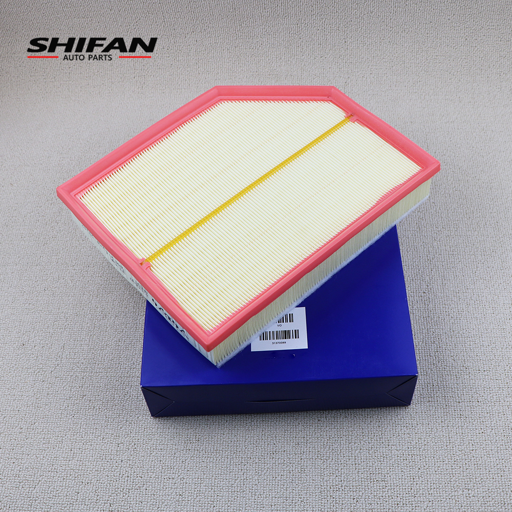 31370089 Air Filter For Volvo  - Coffee Equipment V60 のレビューと価格