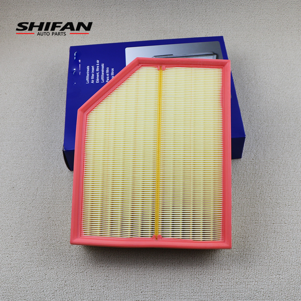 31370089 Air Filter For Volvo  - Coffee Equipment V60 のレビューと価格