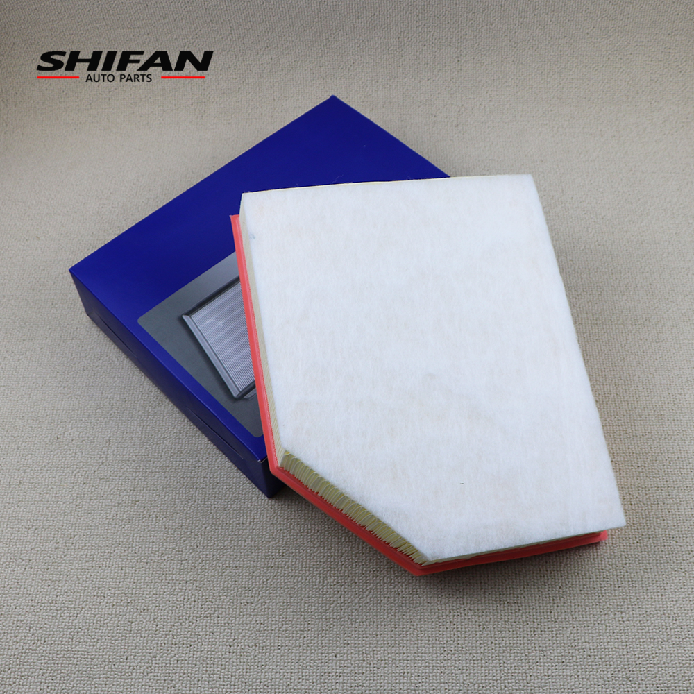 31370089 Air Filter For Volvo  - Coffee Equipment V60 のレビューと価格